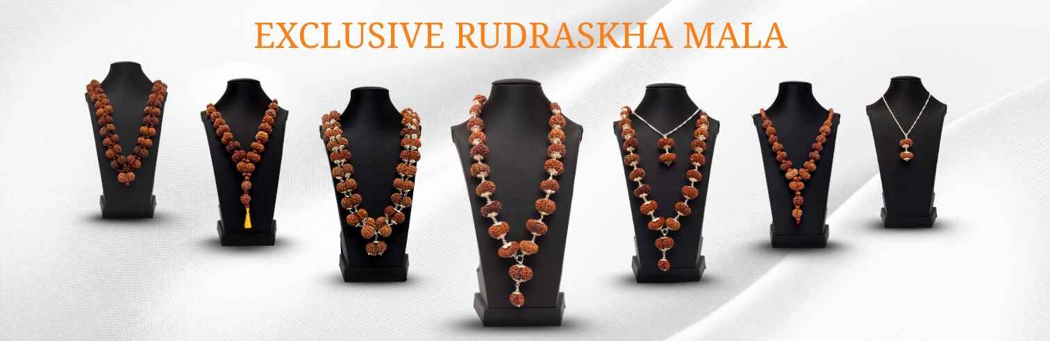 siddha-mala-indra-mala-kantha