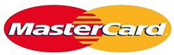 Pay via Master Card