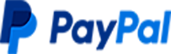 Pay via Paypal