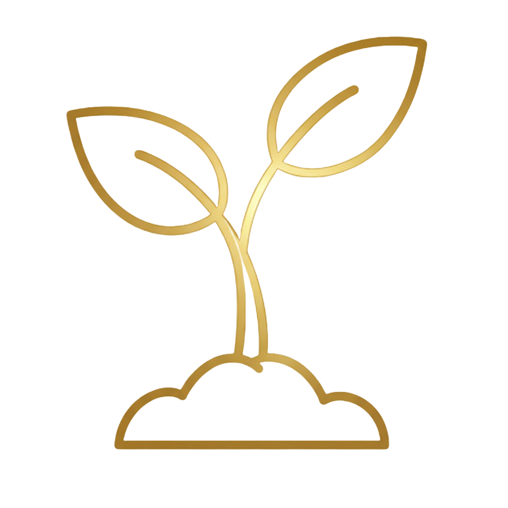 Direct from Our Farms