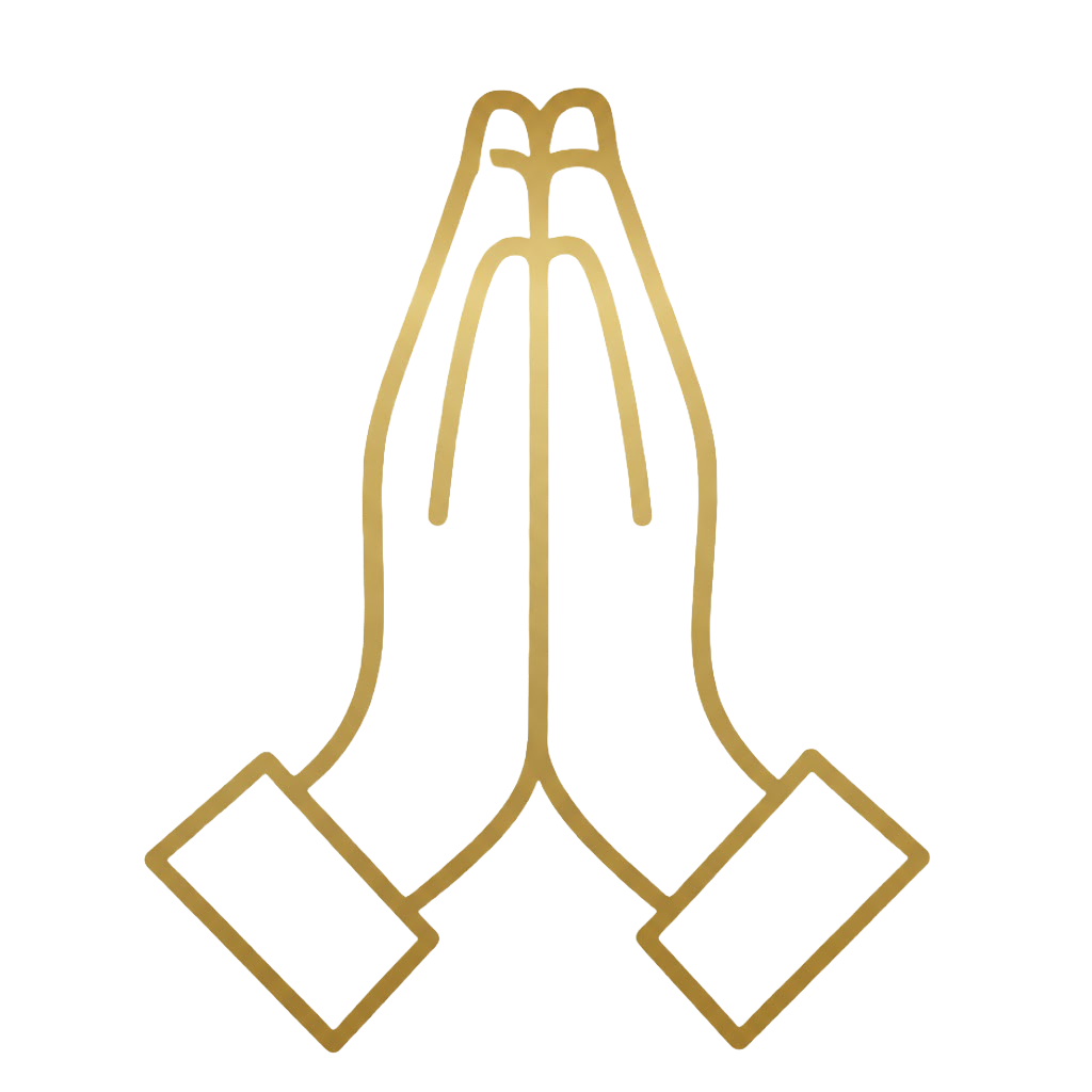 Trusted by Thousands