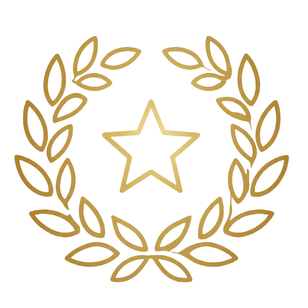 Recognized Leadership