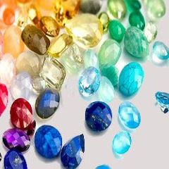Birthstone
