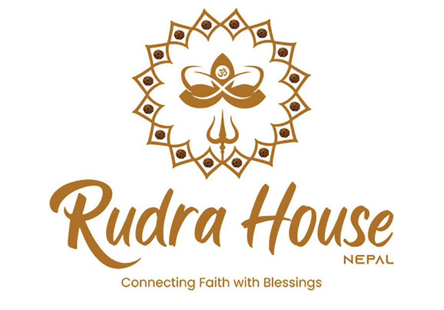Rudrahouse