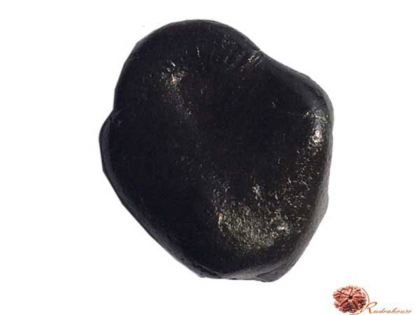 Keshav Shaligram