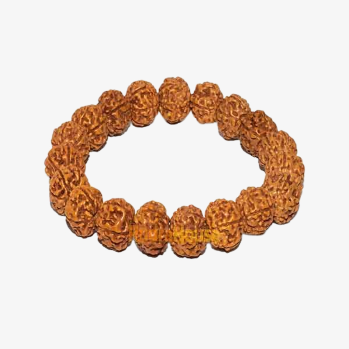 Best Rudraksha Bracelet