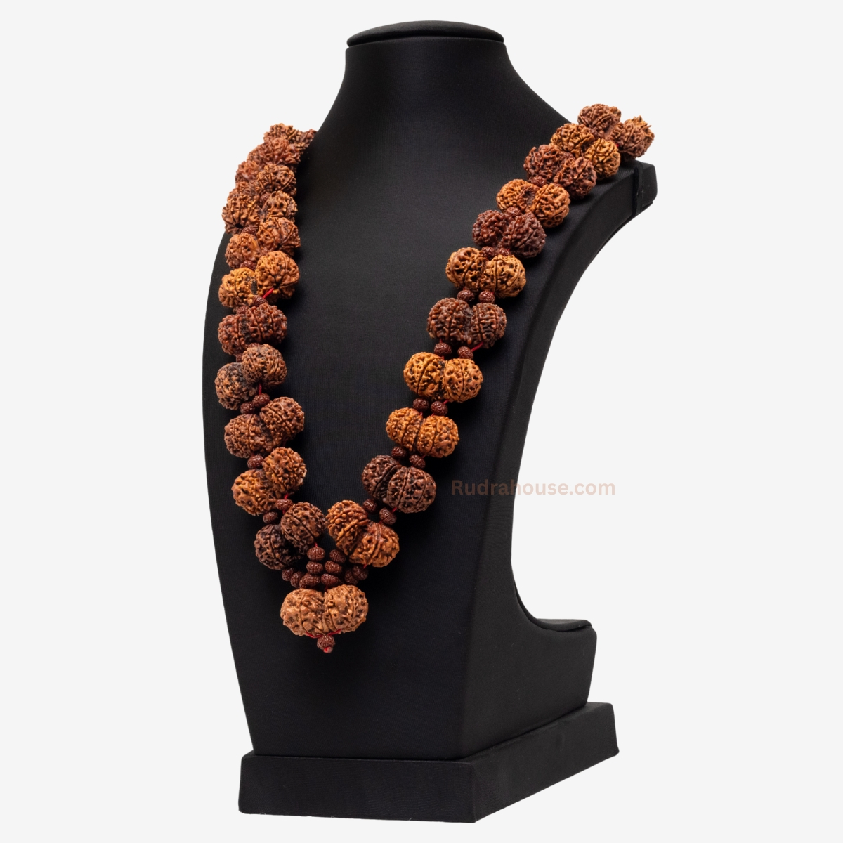 Gauri Shankar Kantha