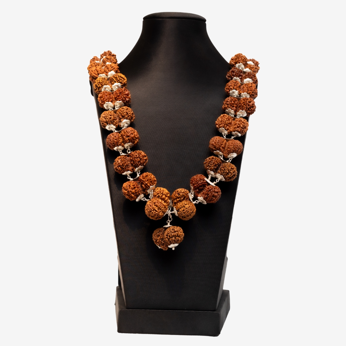 Gauri Shankar Kantha