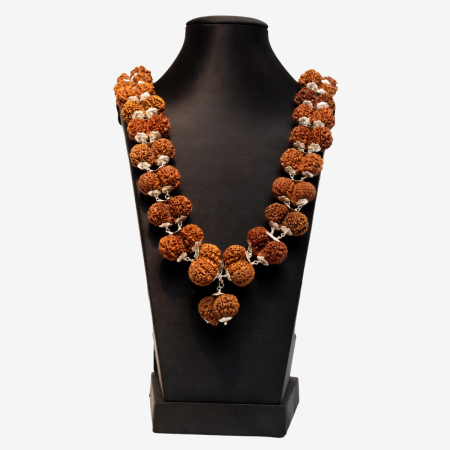 Gauri Shankar Kantha