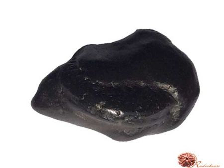 kalki Shaligram