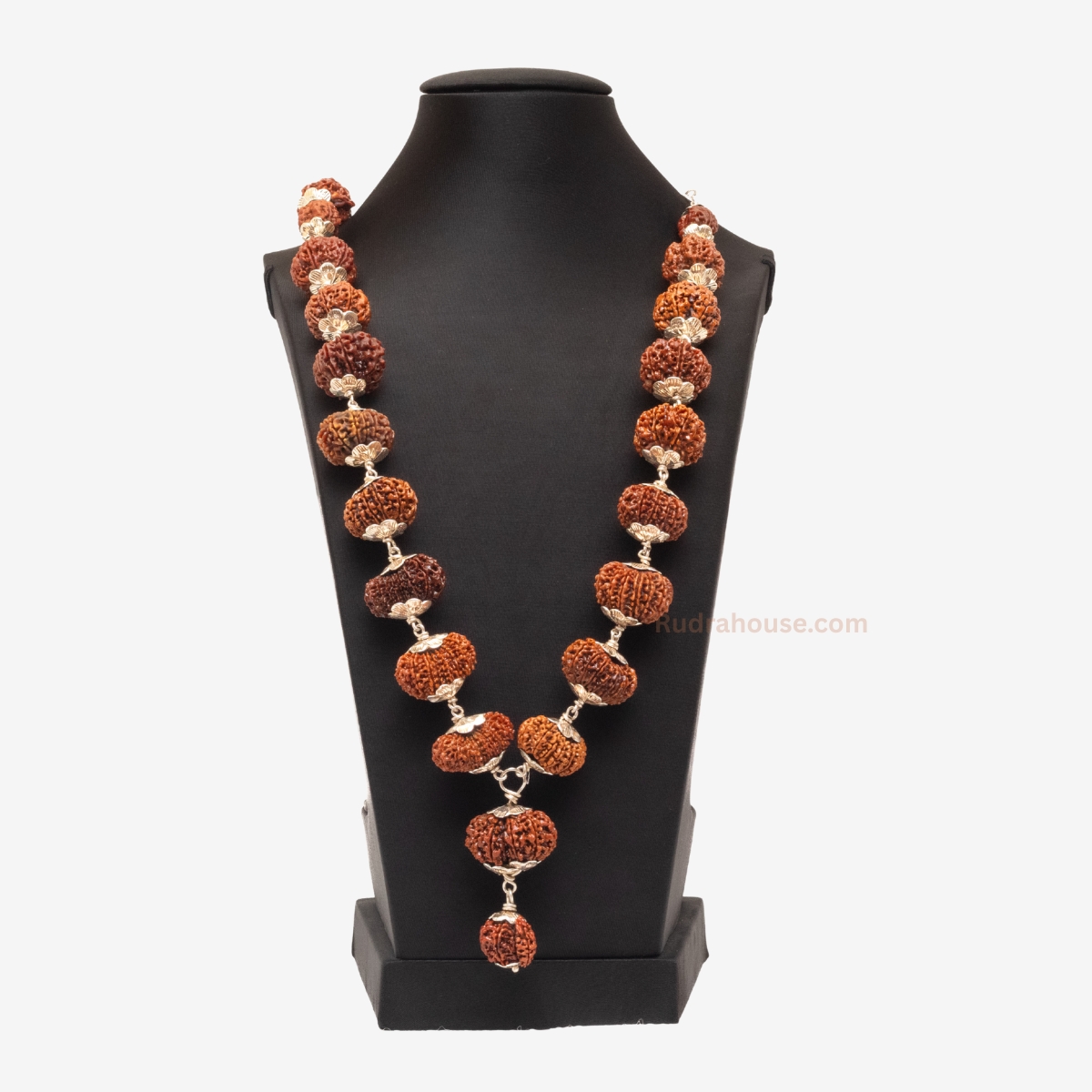 Maha Mrityunjaya Siddha Mala