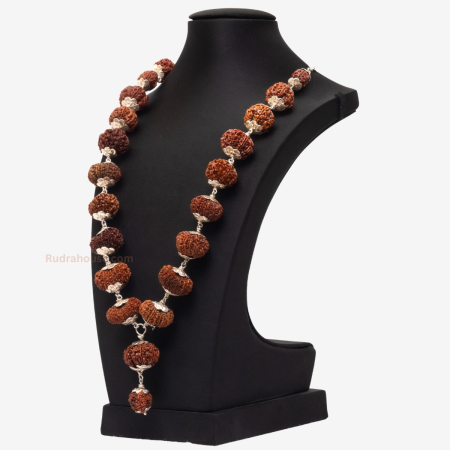 Maha Mrityunjaya Siddha Mala