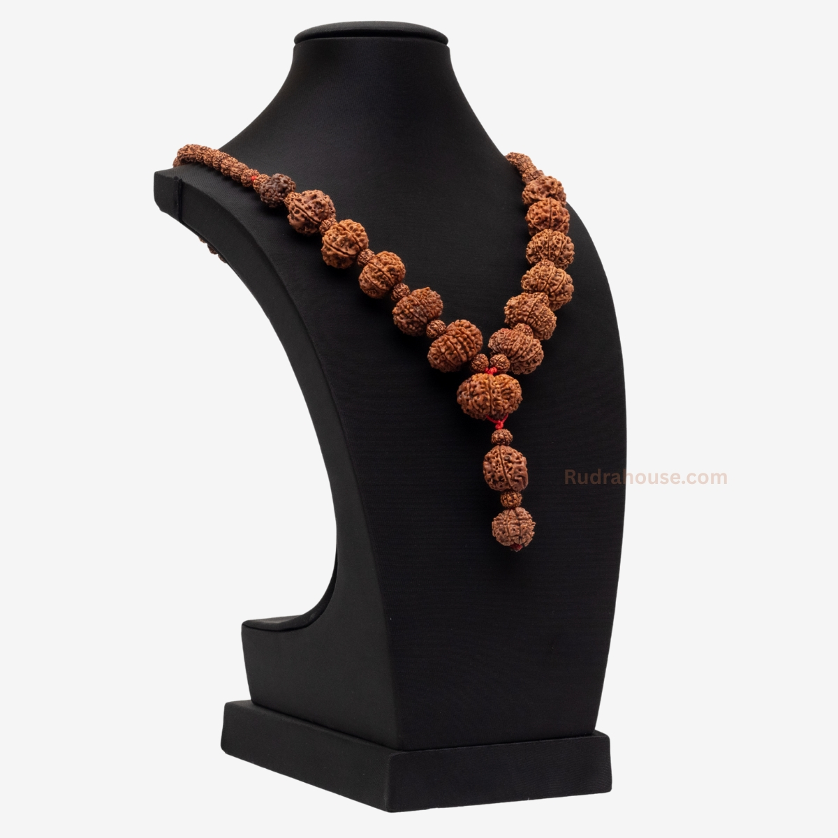 Maha Siddha Mala