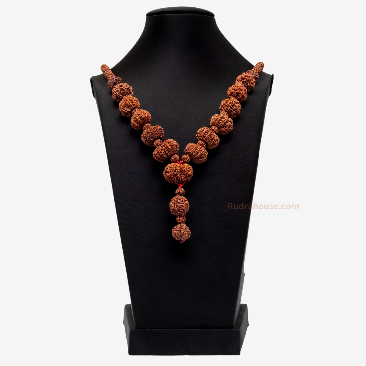 Maha Siddha Mala