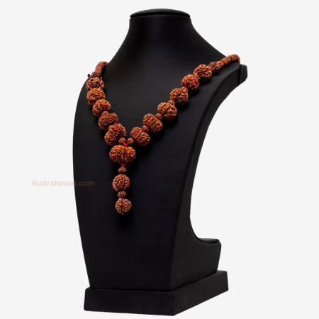Maha Siddha Mala