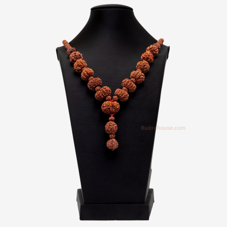 Maha Siddha Mala