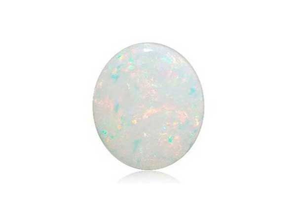 Opal