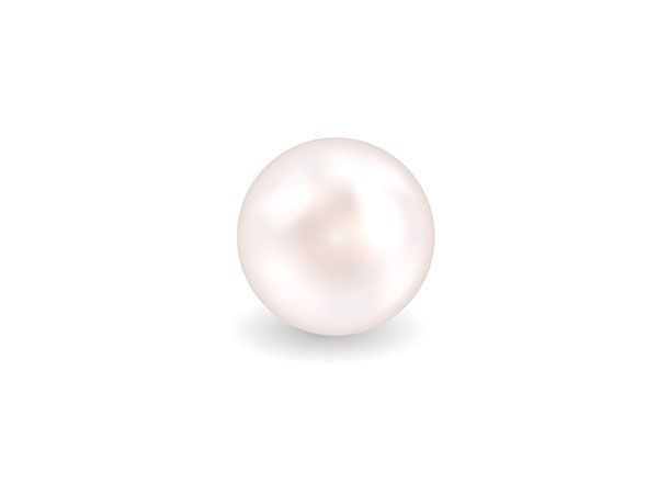Pearl