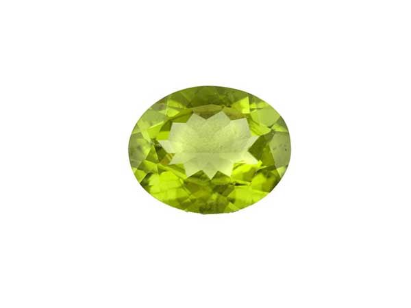 Peridot