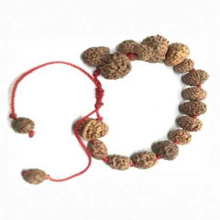 Siddha Bracelet
