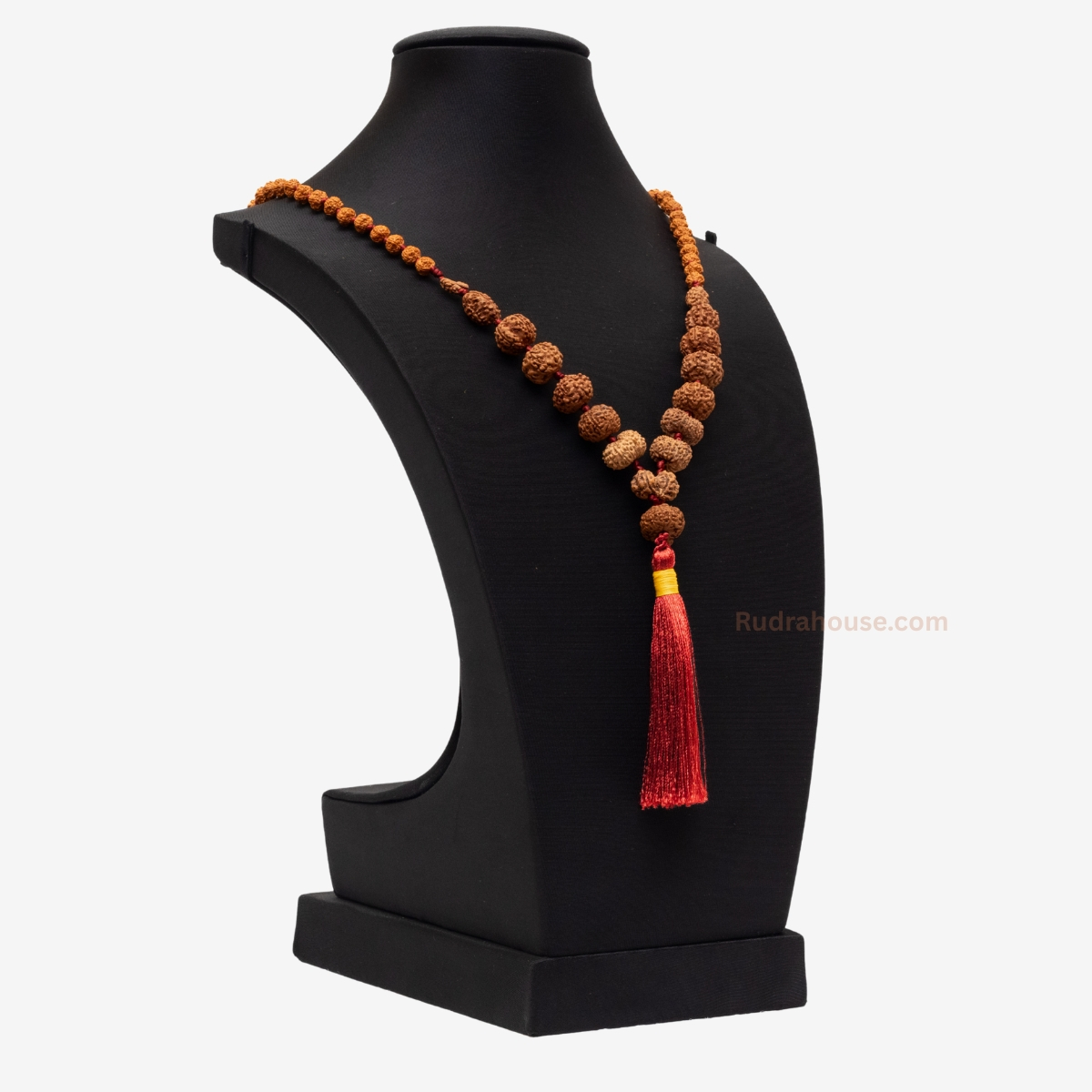 Siddha Mala- Indonesian