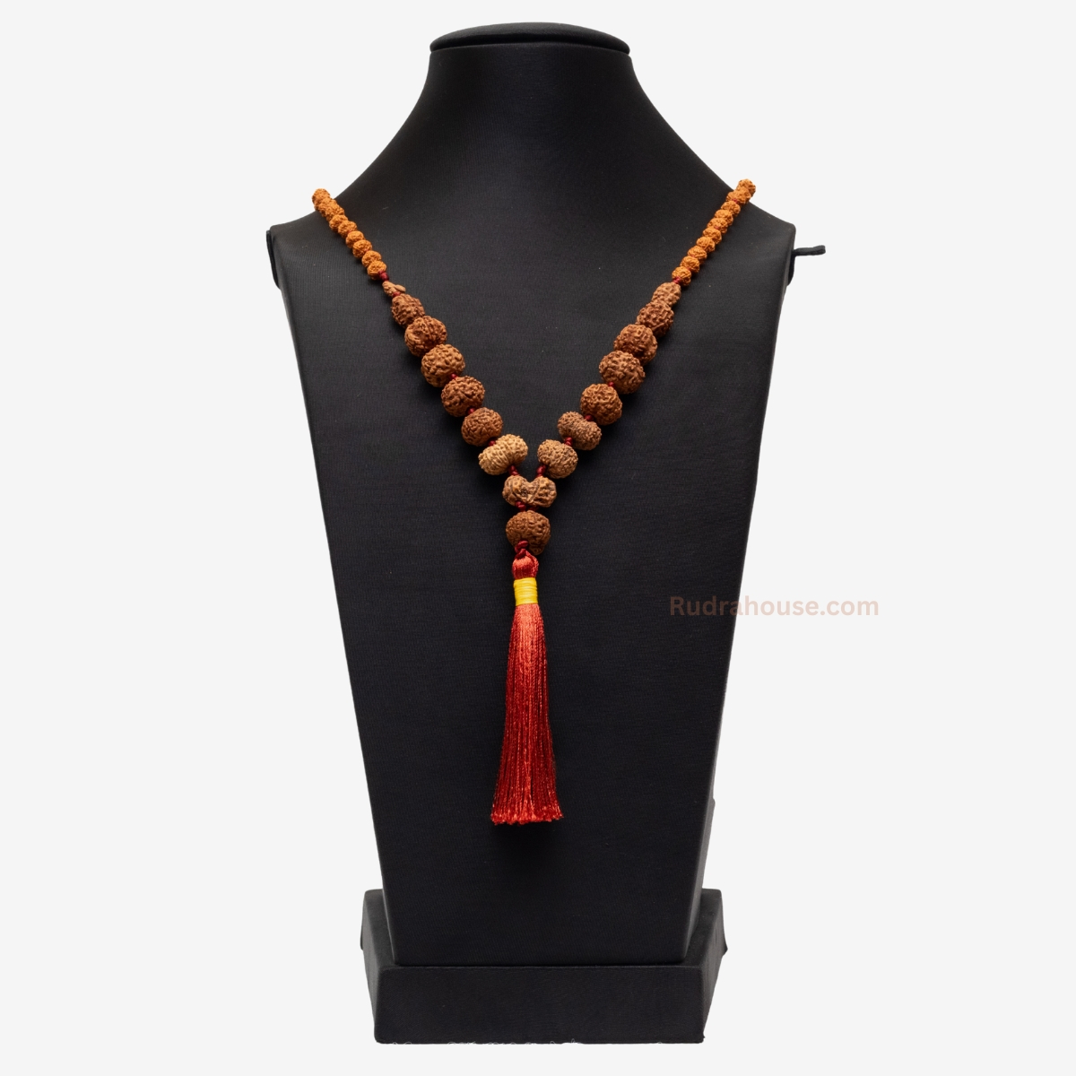 Siddha Mala- Indonesian