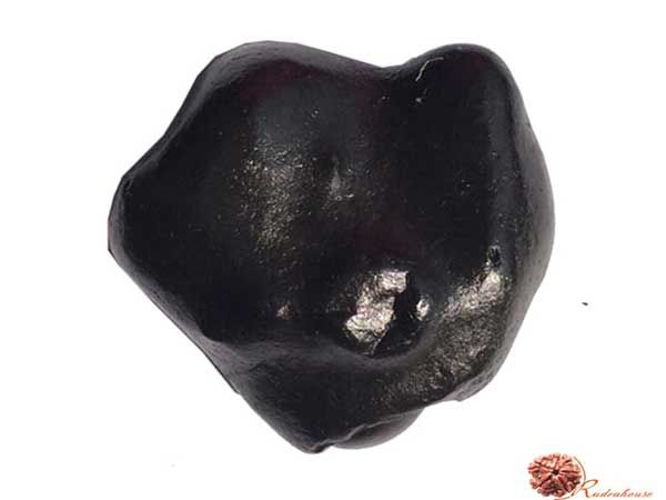 Vamana Shaligram