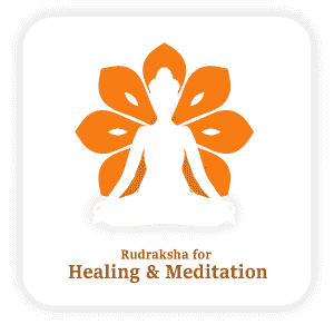 Healing & Meditation